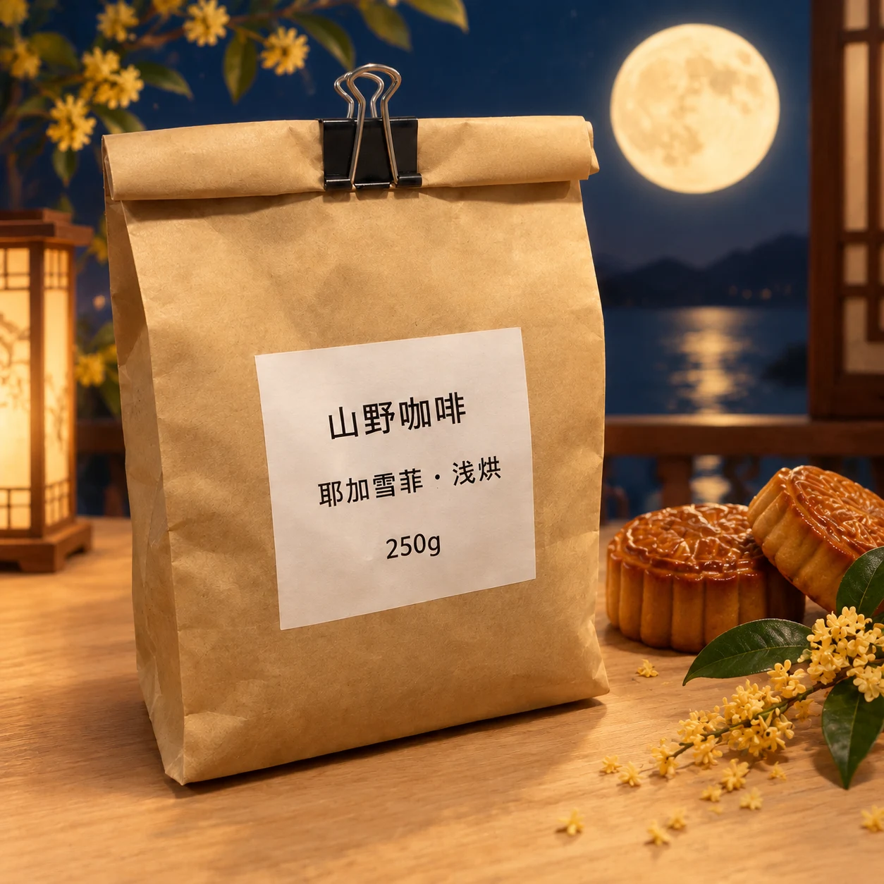 说清楚改出来的图